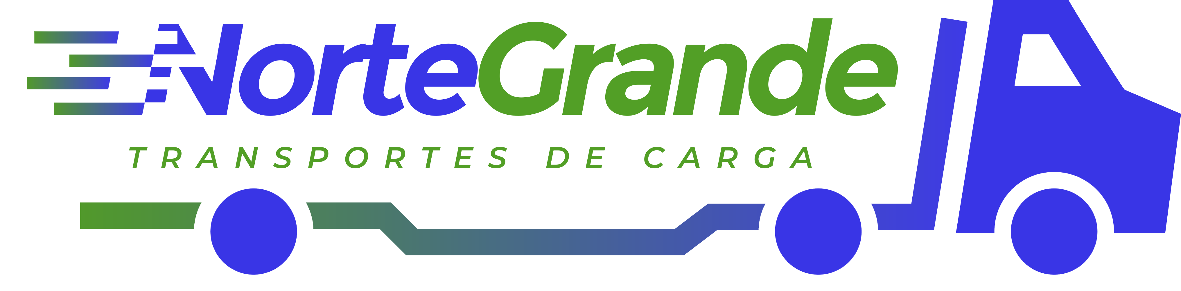 Logo Norte Grande